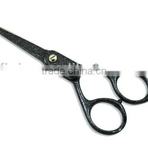 Professional Zinc-Alloy Grip Hairdressing Scissors thumbnail-1