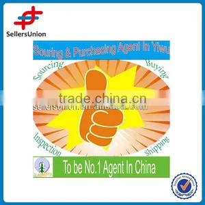 Professional Yiwu Buying Agent With Low Commission thumbnail-1
