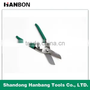 Germany Style Tin Snip thumbnail-3