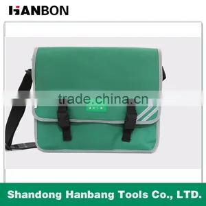 Multifunction Tool Bag With Single Strap Shoulder Bag thumbnail-1