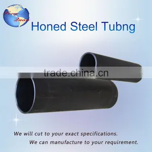 The Steel Pipes thumbnail-3