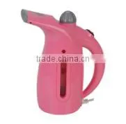 Multi Mini Travel Steamer Dry Clothes Iron 200ml thumbnail-2