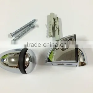 Factory Supply Glass Hanging Clamp / Sliding Door Fittings / Glass Clip thumbnail-1