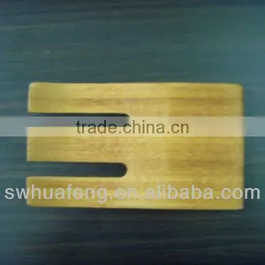 2016 Fashion Bamboo Salad Hands thumbnail-1