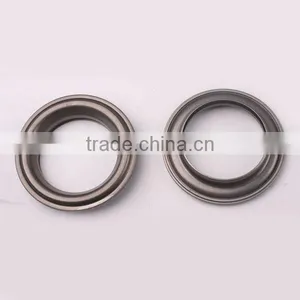 Quality Assurance Auto Shock Absorber Bearing for CITROEN HYUNDAI PEUGEOT RENAULT thumbnail-1