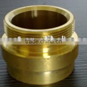 T Shape Standard,off-standard Screw Joint Fitting Parts thumbnail-1