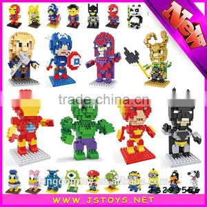 Plastic Brain Development Toys for Wholesales thumbnail-5