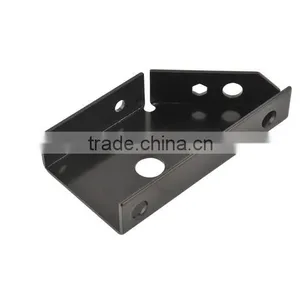 Metal Spinning Parts,oem Precision Stamped Metal,round Metal Parts thumbnail-3