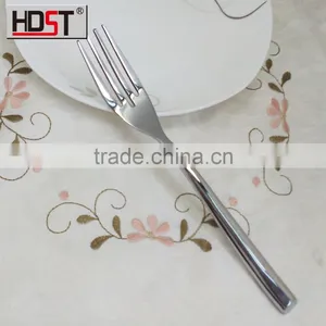 Royal Wedding Set 24 Piece Flatware Set 410 Stainless Steel Mirror Polished Luxury Design Restaurant and Hotel Quality thumbnail-4