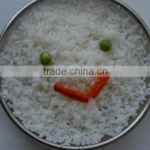 ISO22000(based on HACCP),Halal,BRC,FDA, QS ,IFS,KOSHER, JAS,NOP,EC Konjac Noodles thumbnail-5