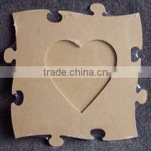 Wooden Crafts MDF thumbnail-1