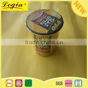 Bulk Tasty Oriental Instant Noodles thumbnail-2