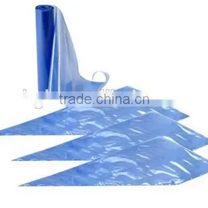 Pastry Bag,forcing Bag,PE Piping Bag thumbnail-1