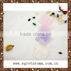 High Quality Factory Direct Price Good for Promotion Fragrance Gel Beads thumbnail-4