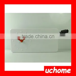 UCHOME Message Board Alarm Clock DIY With Pen thumbnail-2