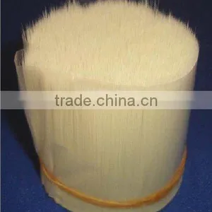 TAPERED SYNTHETIC FILAMENT FOR PAINT BRUSH thumbnail-1