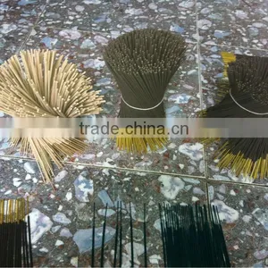 Stick Incense thumbnail-1