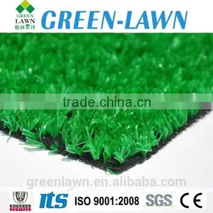 Artificial Turf/artificial Lawn's, Manufacture Direct Marketing thumbnail-4
