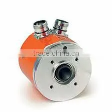 RE20F-100-200 Optical Encoder Linear Optical Encoder Rotary ENCODER thumbnail-1