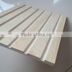 Slotted MDF thumbnail-1
