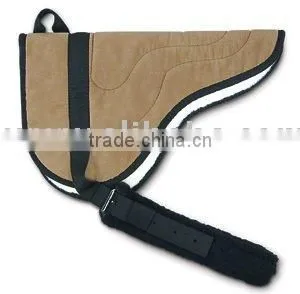 Bare Back Pad thumbnail-1