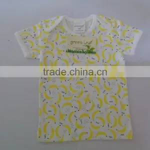 BABY T SHIRTS thumbnail-1