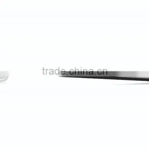 2015 New Fashion Design! Huion DWH69 Portable Wireless Lcd Pen Graphics Tablet Drawing thumbnail-4