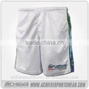 Custom Board Shorts/ Womens Running Shorts/ Male for Gym Shorts thumbnail-5