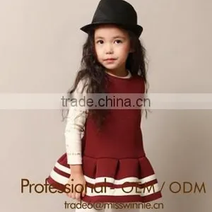 Autumn Winter Kids Sweaters,winter Sweaters for Childrens,baby Kids Sweaters thumbnail-1