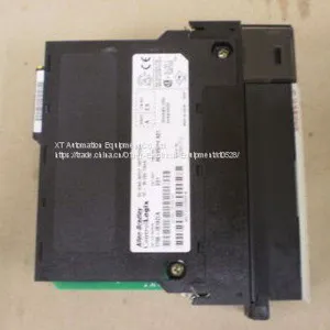 Rockwell  AB 1794-IB8 1794-IC16 thumbnail-1