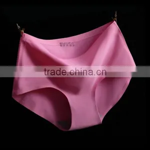 Shuoyang Hot Selling Sexy Panties Underwear For Women thumbnail-5