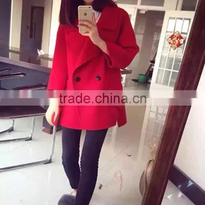 Women Coats Autumn 2016 thumbnail-1