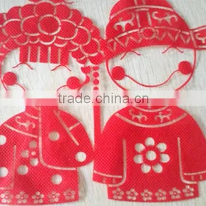 Cheap Price Laser Cutting Machine With Up-down Worktable thumbnail-5