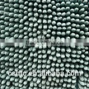 Luxury Acrylic Classic Chenille Carpet thumbnail-4