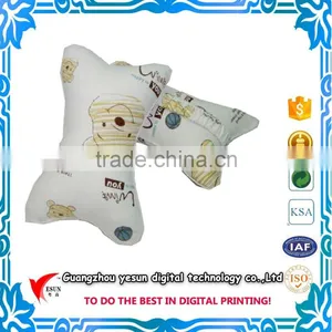 Digital Printing Pillow thumbnail-3