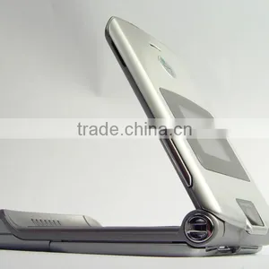 All Brands Mobile Phones thumbnail-1