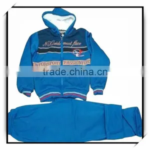 Factory Wholesale Used Sports Clothes Running Wear thumbnail-1
