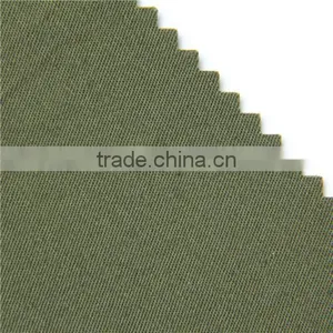 Hot Selling T/C 65/35 Fabric for Workwear, Coverall thumbnail-2
