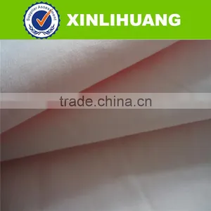 2016 Popular 100 Cotton Twill Garment Fabric Wholesale thumbnail-1