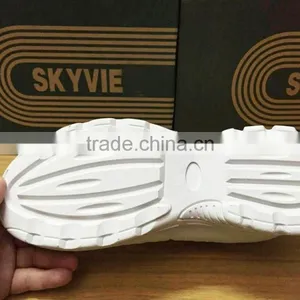 Sporting Athletic Shoe in Stock for Women Men Sneakers thumbnail-3