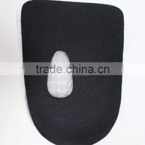 Heel Gel Pad thumbnail-2