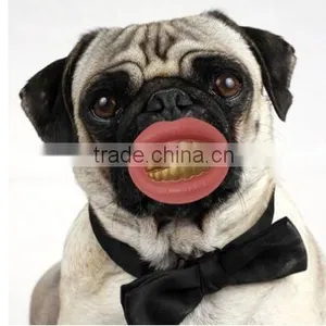 PIMPING DOG CHEW TOY,pimping Dog Che Toy ,dog Chew Toy thumbnail-1
