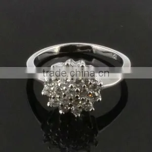 Custom Make Ring thumbnail-1