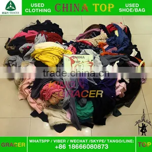 Wholesale Used Women Clothing Used Clothing Lots thumbnail-4