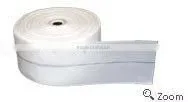 CWT-01 - White Colour Curing Wrapping Tape thumbnail-1