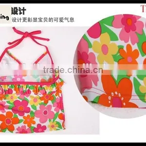 Fashion Swimwear 2015 Child Clothes Swimming Clothes thumbnail-5