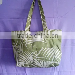 Fashion Handbag thumbnail-1