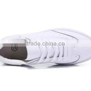 Zm35644a Women Shoes 2017 Fashion New Model Casual Flat Sport Shoes thumbnail-6