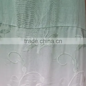 Women's Gradient Summer Dress Sleeveless Dress thumbnail-5