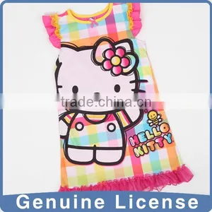 2015 Fashion Sexy Girls Sleepwear thumbnail-1